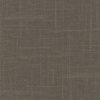 Carole Adken Fabric | Atlanta Fabrics