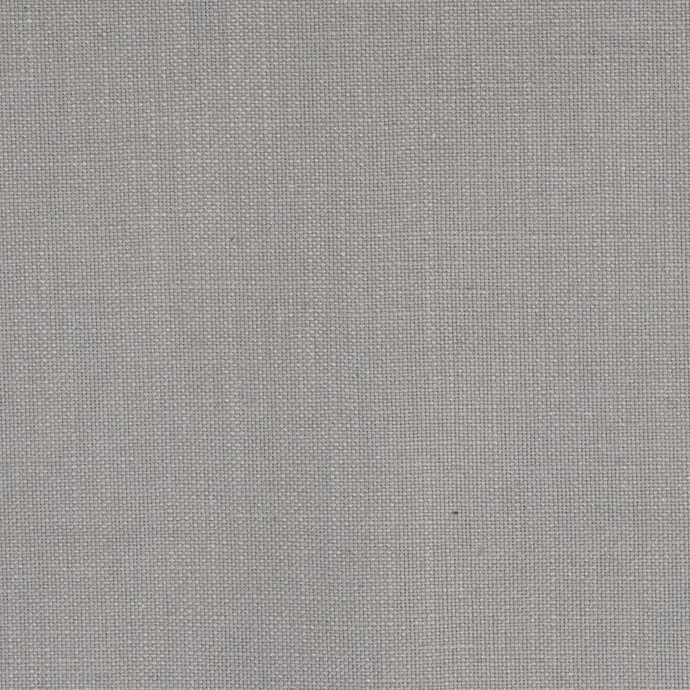 Carole Best Of Both Silver Fabric | Atlanta Fabrics