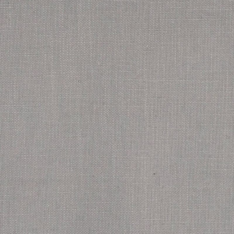 Carole Best Of Both Silver Fabric | Atlanta Fabrics