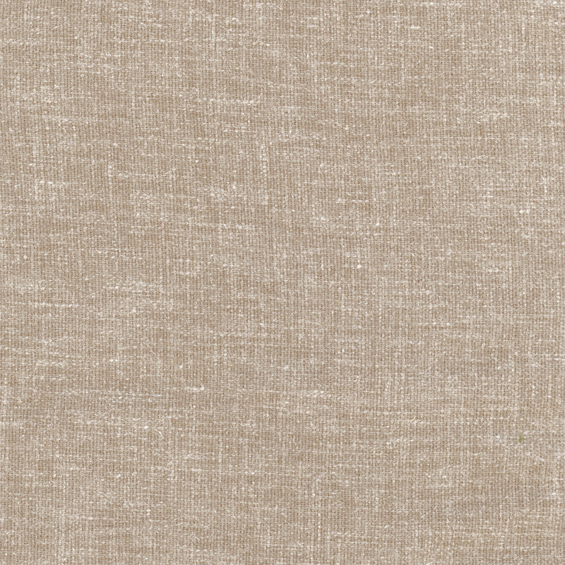 Carole Aspire To Fabric | Atlanta Fabrics