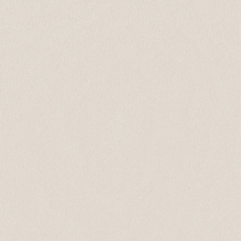 Carole Eclipse Driftwood Fabric | Atlanta Fabrics