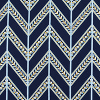 Carole At This Moment Fabric | Atlanta Fabrics