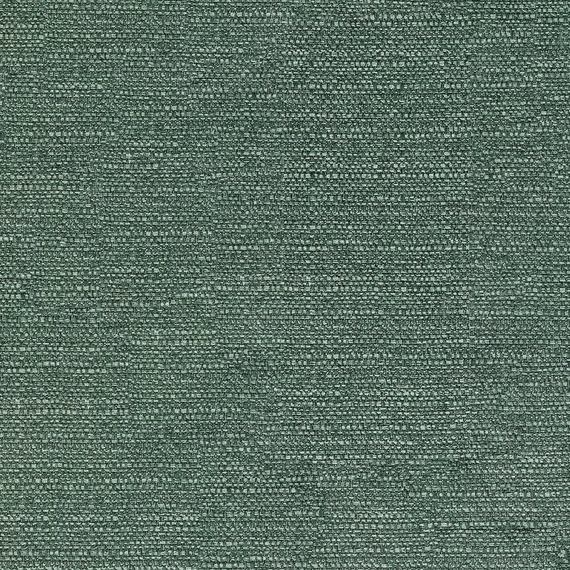 Carole Hit The Mark Aloe Fabric | Atlanta Fabrics