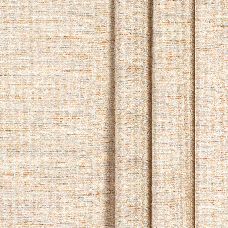 Carole As Told To Fabric | Atlanta Fabrics