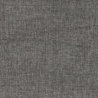 Carole On Your Terms Fabric | Atlanta Fabrics