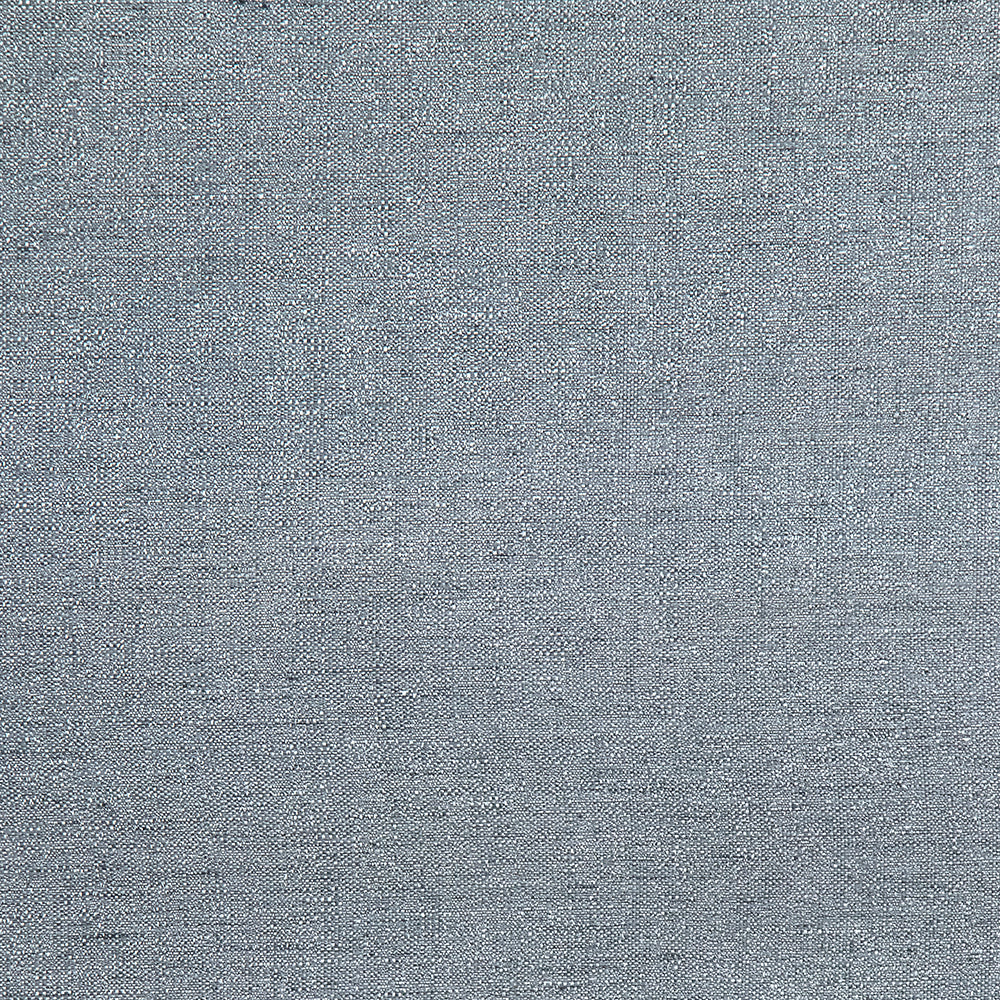 Carole Carole Fabric | Atlanta Fabrics