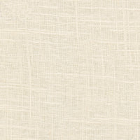 Carole Adken Fabric | Atlanta Fabrics
