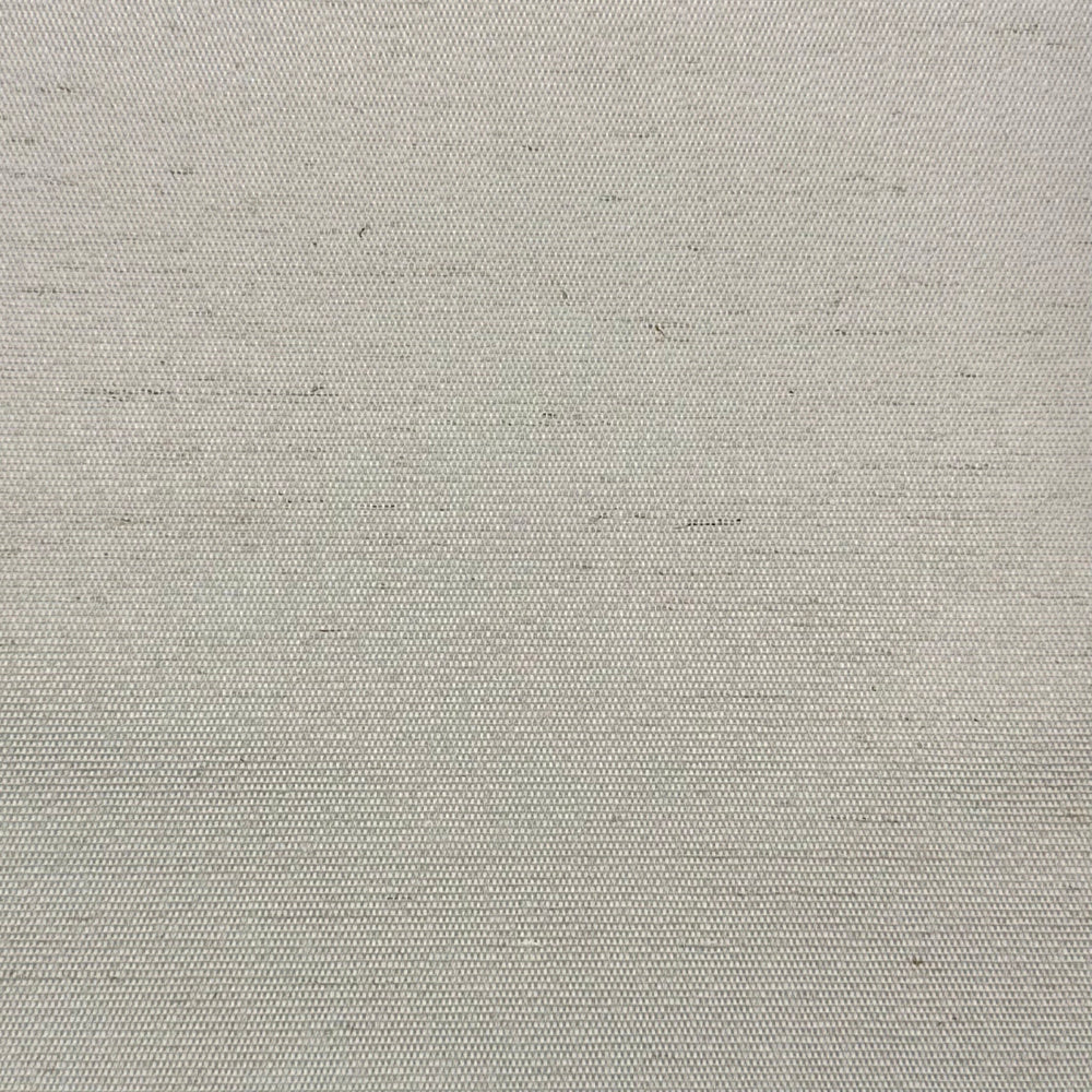 Lunar