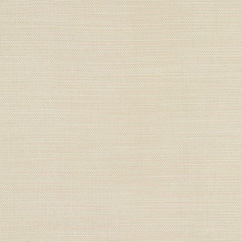 Carole Boardroom Cotton Fabric | Atlanta Fabrics