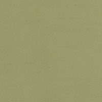 Carole Bane Fabric | Atlanta Fabrics