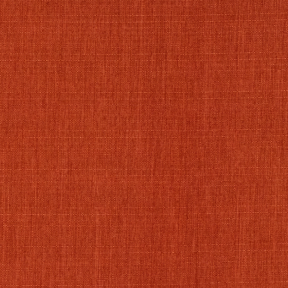 Carole Intention Pimento Fabric | Atlanta Fabrics