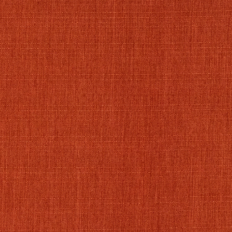 Carole Intention Pimento Fabric | Atlanta Fabrics