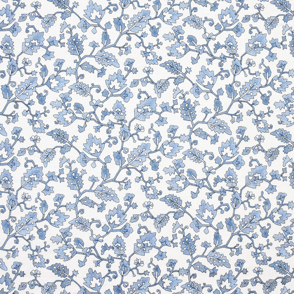 Carole Almost Got It Fabric | Atlanta Fabrics