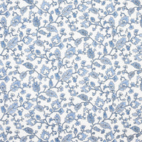 Carole Almost Got It Fabric | Atlanta Fabrics