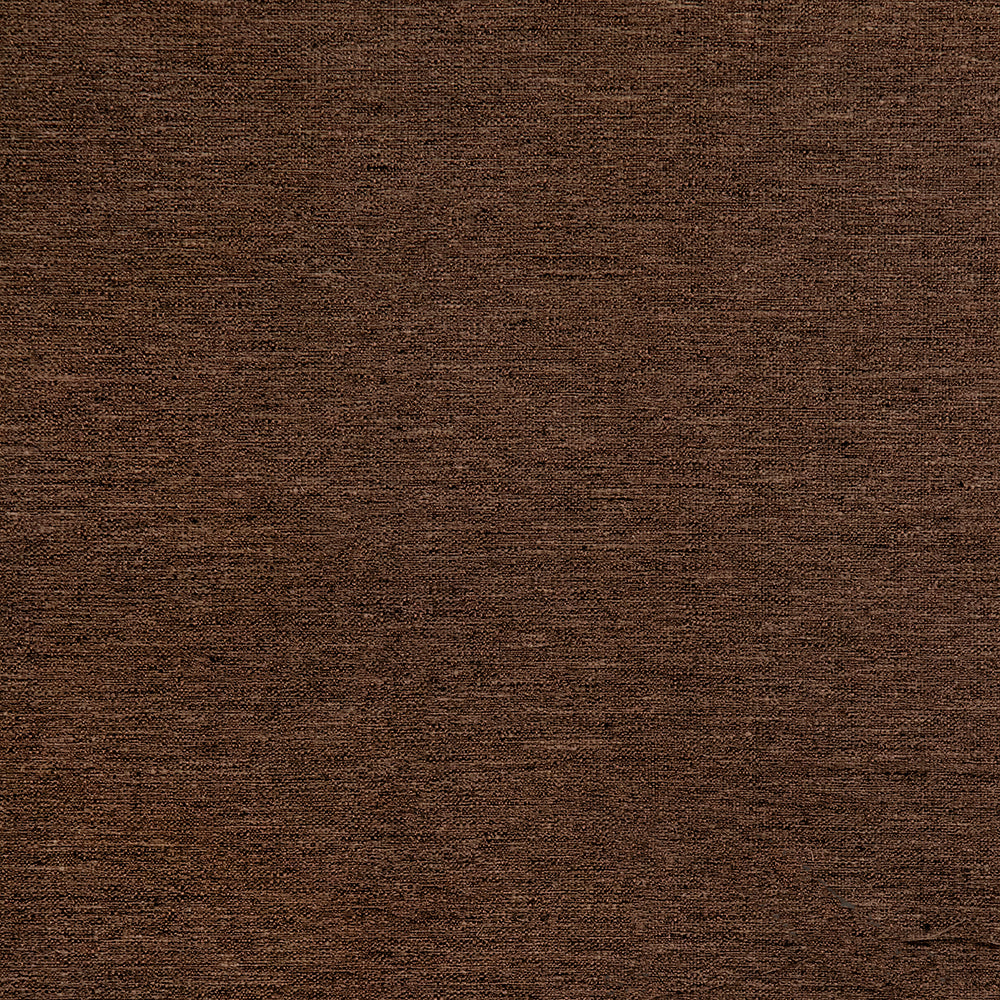 Carole Carole Fabric | Atlanta Fabrics
