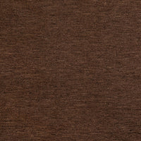 Carole Carole Fabric | Atlanta Fabrics