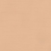 Carole Bane Fabric | Atlanta Fabrics