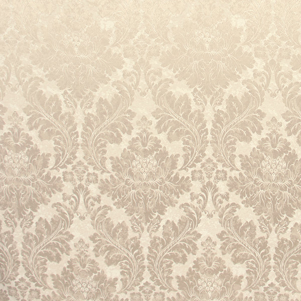 Carole Aspenwood Fabric | Atlanta Fabrics