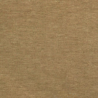 Carole Carole Fabric | Atlanta Fabrics
