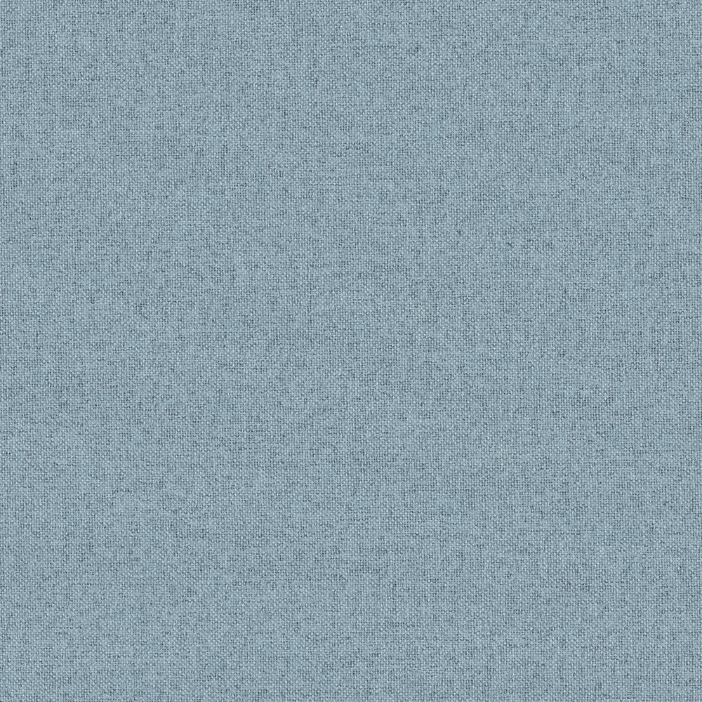 Carole Eclipse Azure Fabric | Atlanta Fabrics