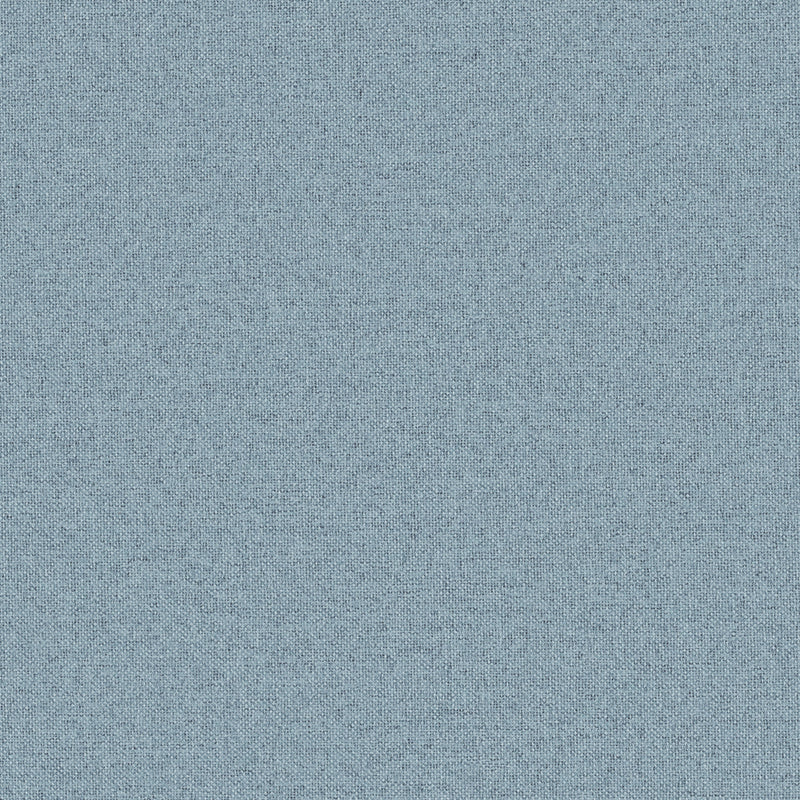 Carole Eclipse Azure Fabric | Atlanta Fabrics