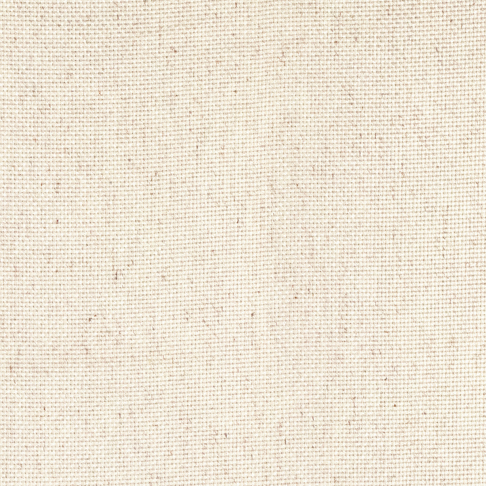 Carole Grassway Bone Fabric | Atlanta Fabrics