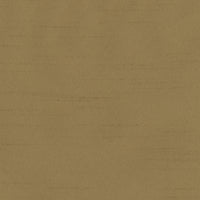 Carole Bane Fabric | Atlanta Fabrics