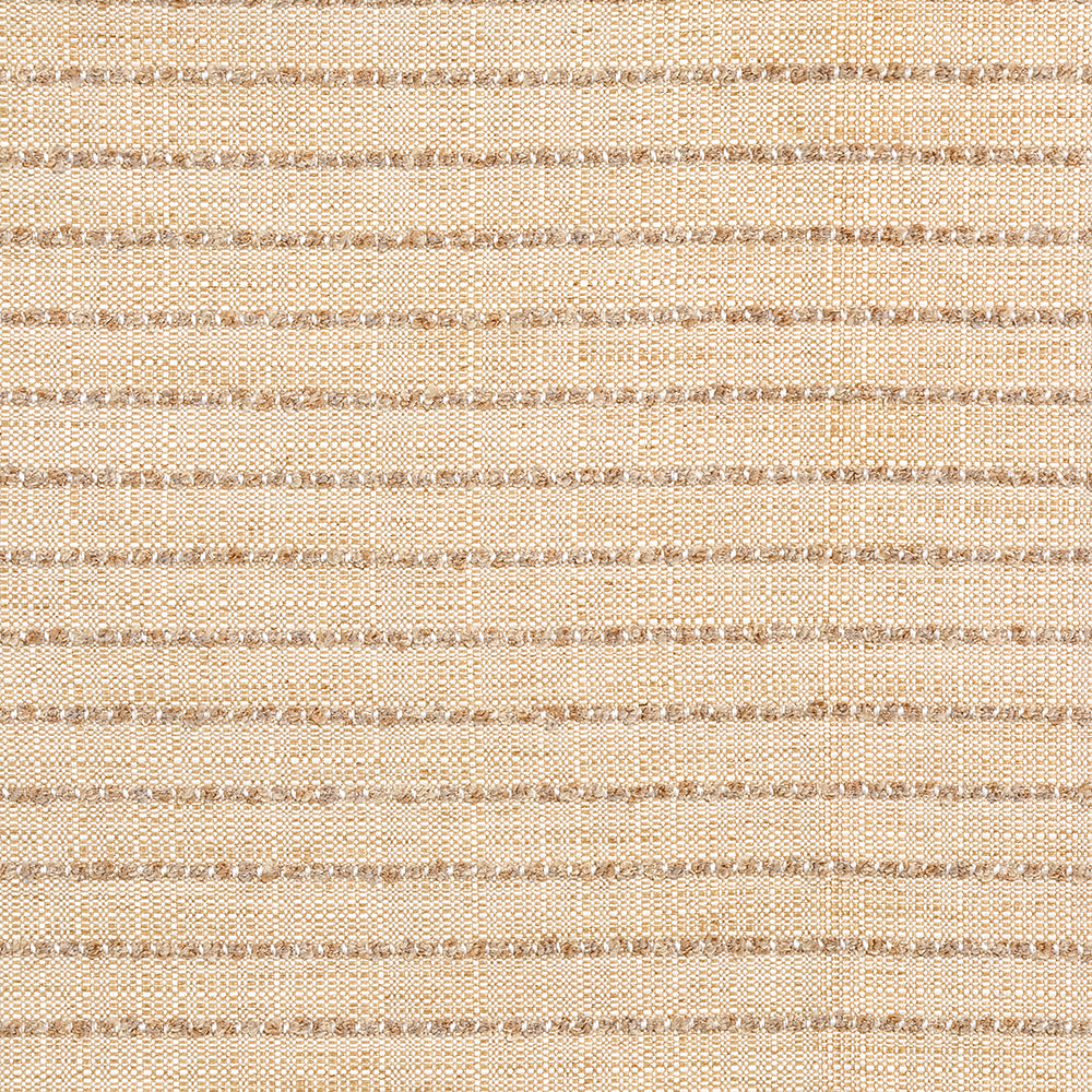Carole Blur The Lines Gold  | Atlanta Fabrics