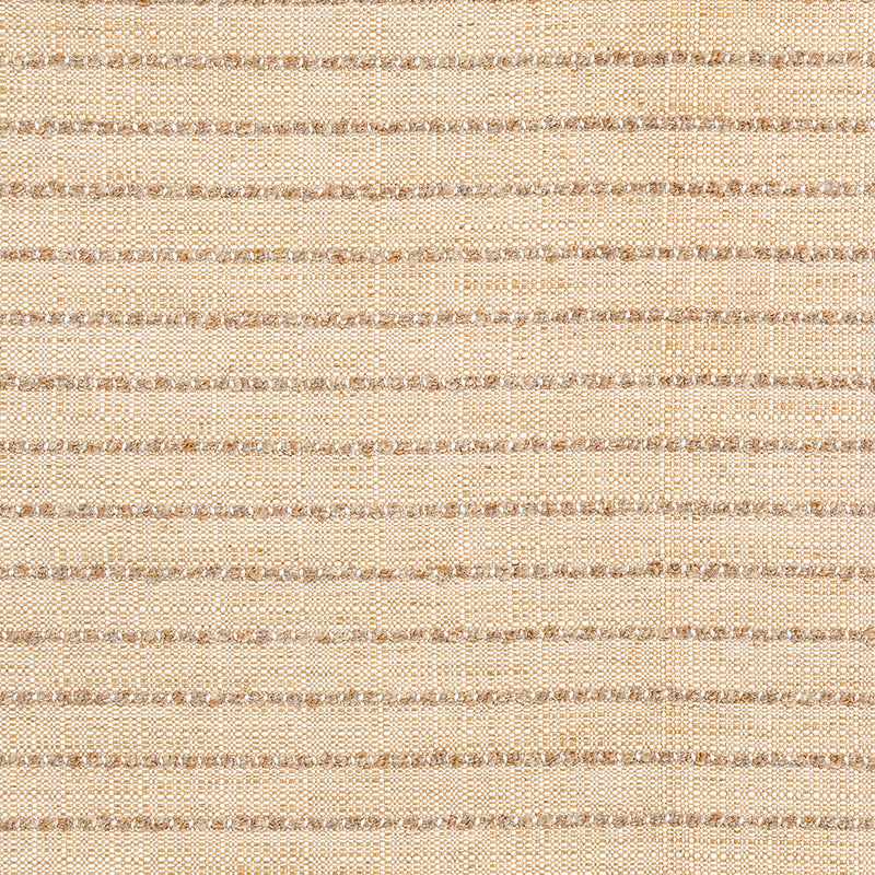 Carole Blur The Lines Gold  | Atlanta Fabrics