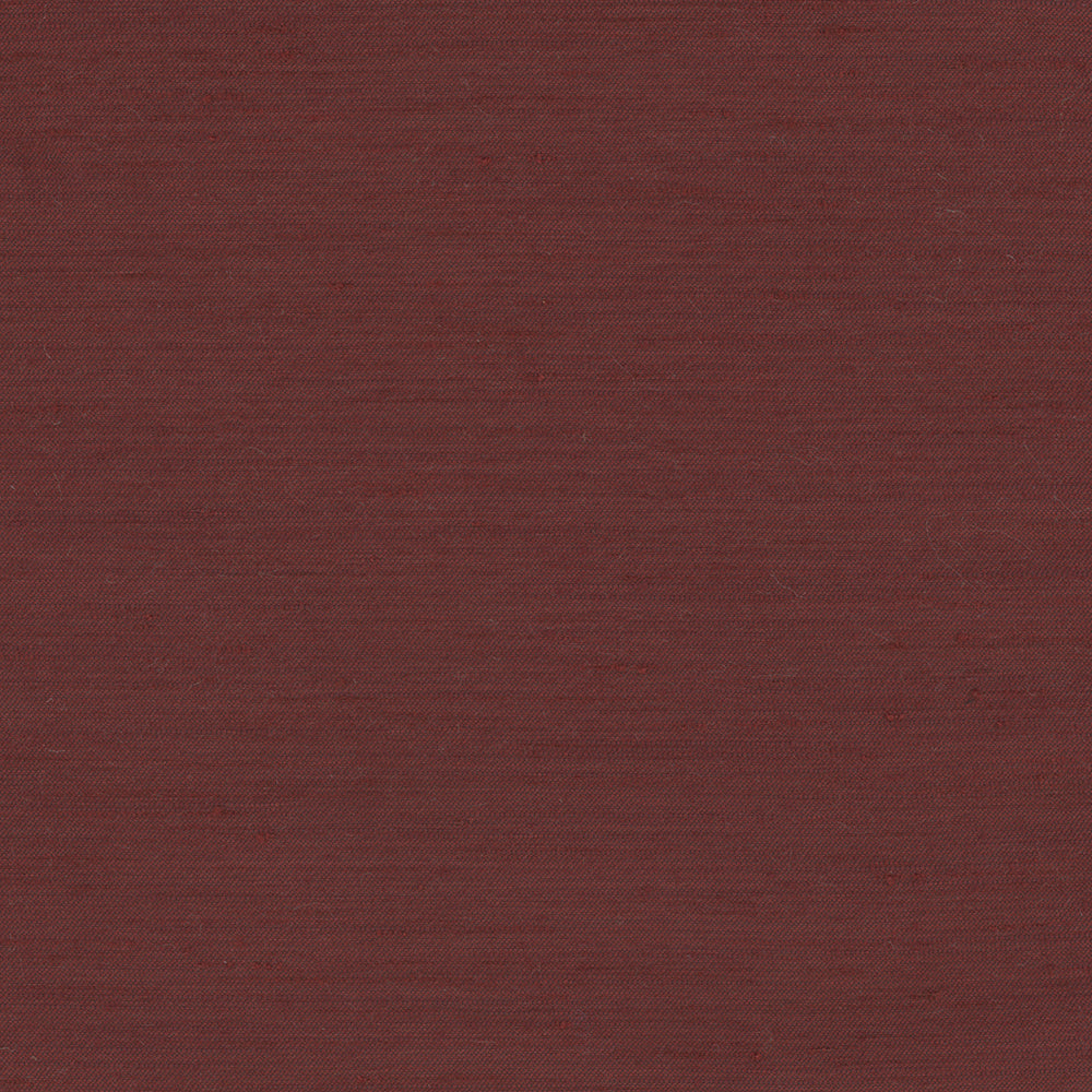 Rumi Ruby – Atlanta Fabrics