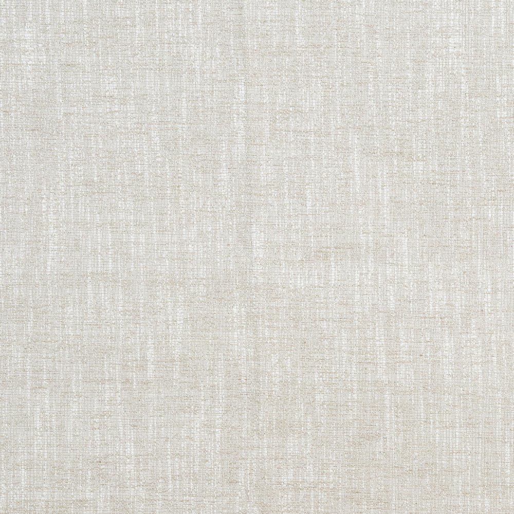 Carole Leighton Linen Fabric | Atlanta Fabrics