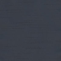 Carole Bane Fabric | Atlanta Fabrics