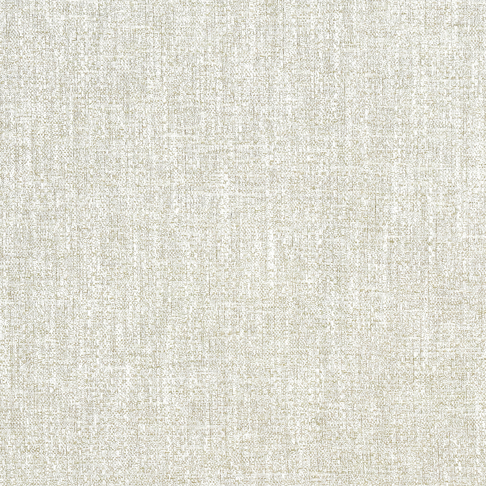 Carole In A Picture Mist Fabric | Atlanta Fabrics
