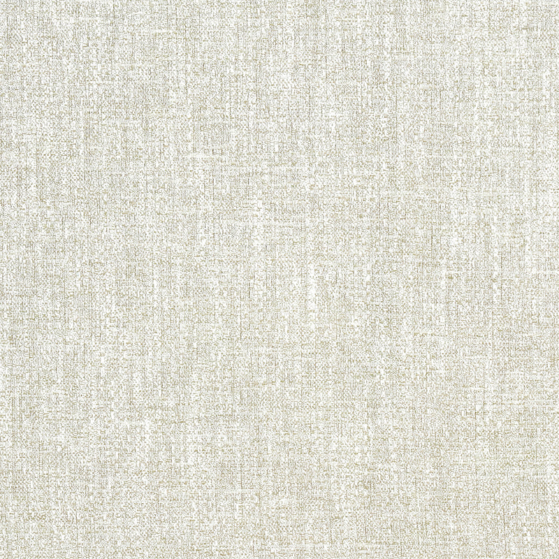 Carole In A Picture Mist Fabric | Atlanta Fabrics
