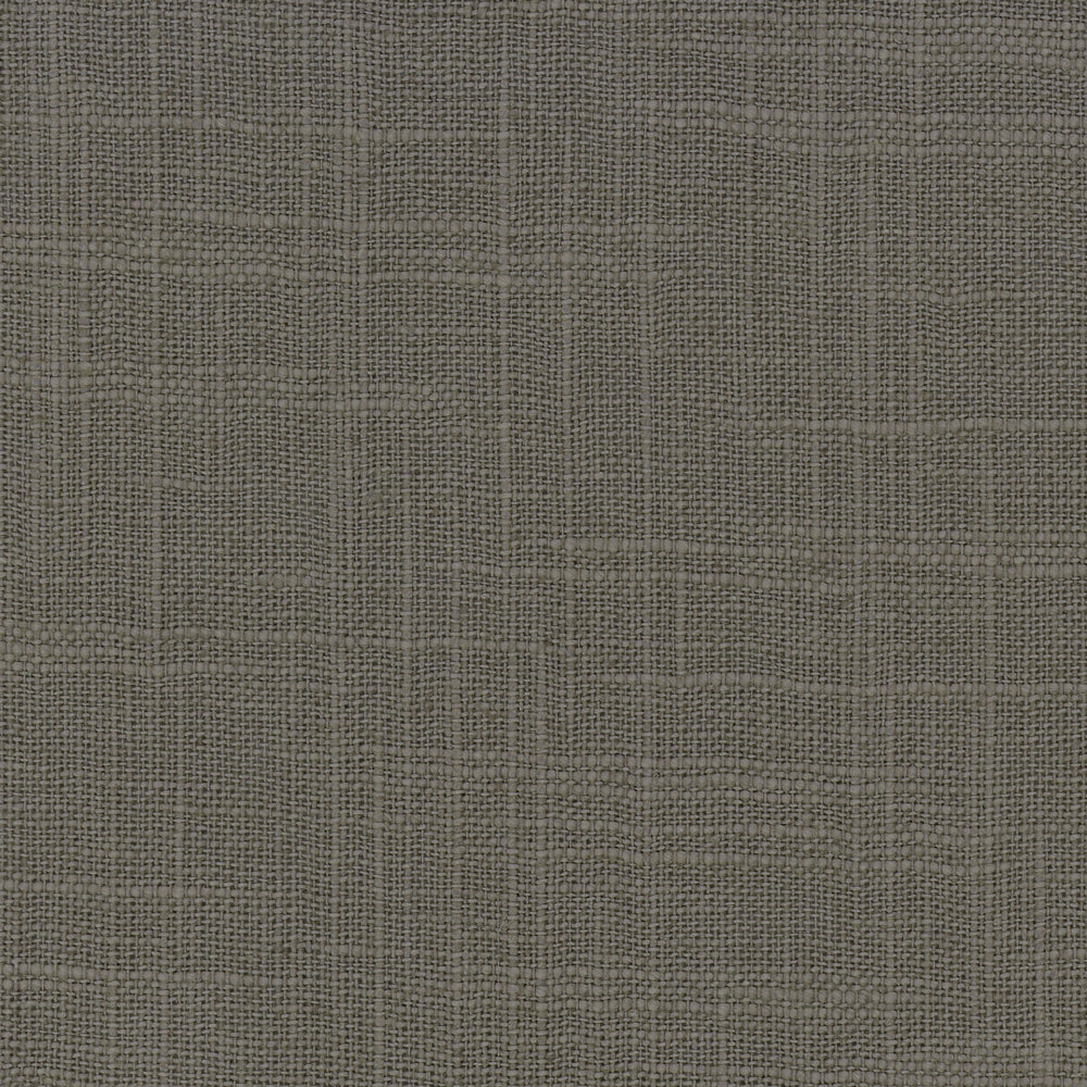 Carole Adken Fabric | Atlanta Fabrics