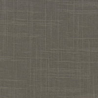 Carole Adken Fabric | Atlanta Fabrics