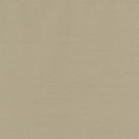 Carole Bane Fabric | Atlanta Fabrics