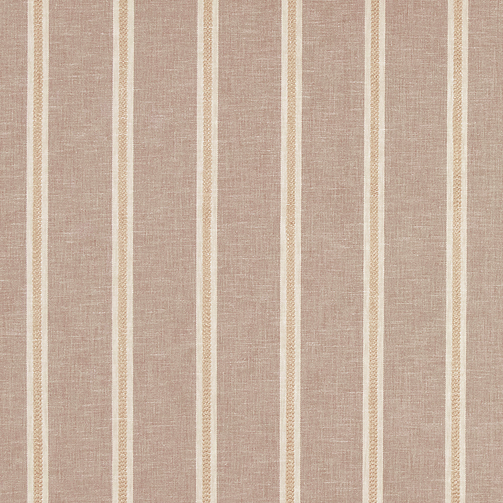 Carole Accurate Time Fabric | Atlanta Fabrics
