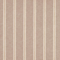 Carole Accurate Time Fabric | Atlanta Fabrics