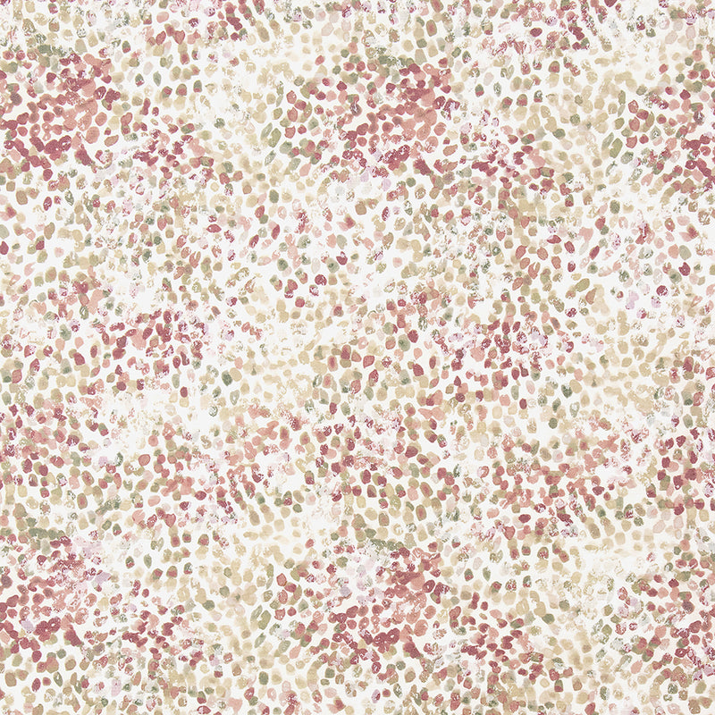 Carole Its A Party Vintage Fabric | Atlanta Fabrics
