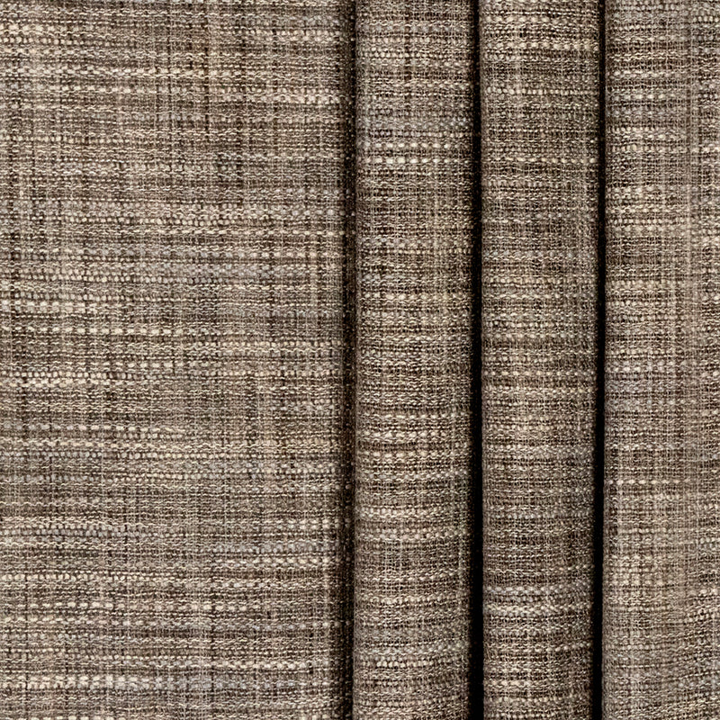 Atlanta Fabrics Aside From  | Atlanta Fabrics