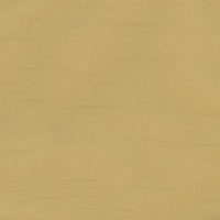 Carole Bane Fabric | Atlanta Fabrics