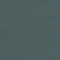 Carole Bane Fabric | Atlanta Fabrics