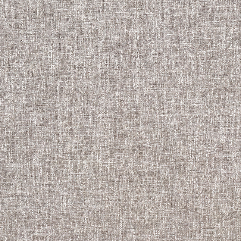 Carole In A Picture Natural Fabric | Atlanta Fabrics