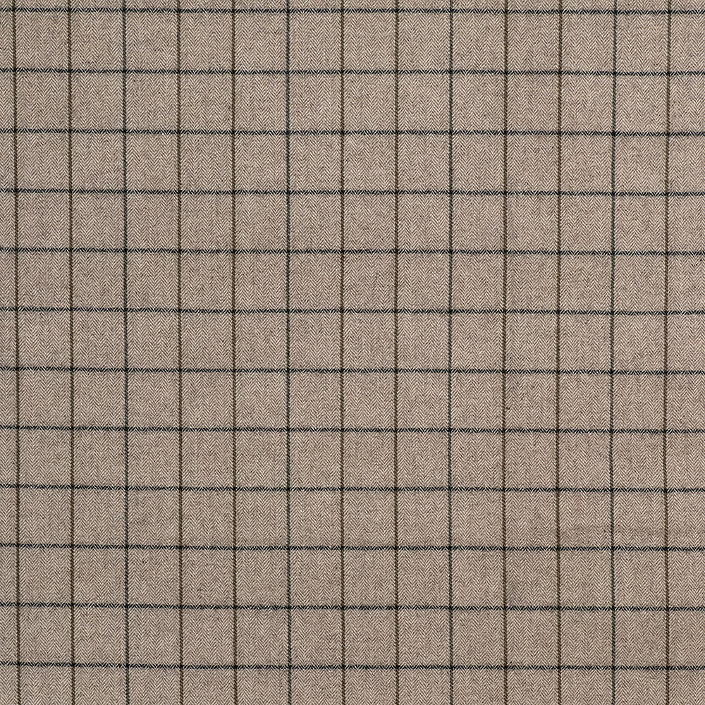 Divided Space