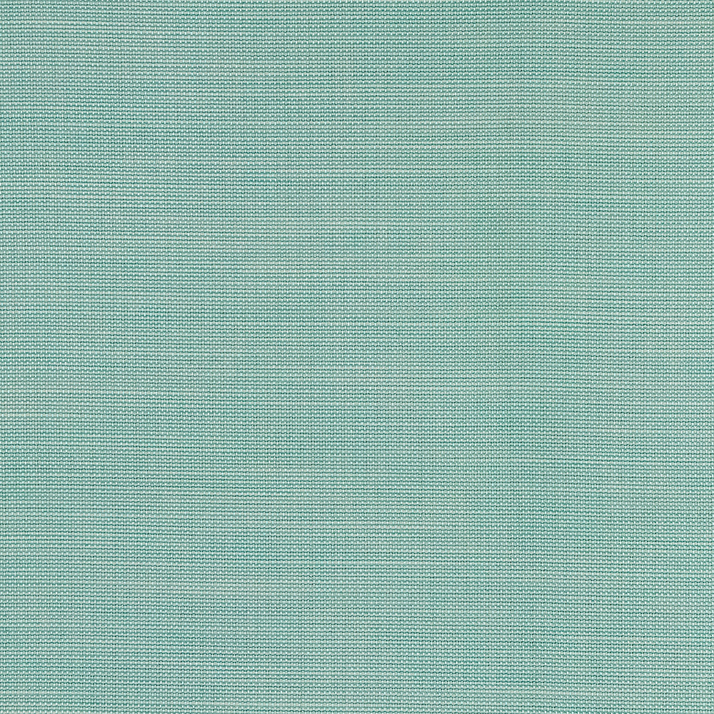 Carole Boardroom Seaglass Fabric | Atlanta Fabrics