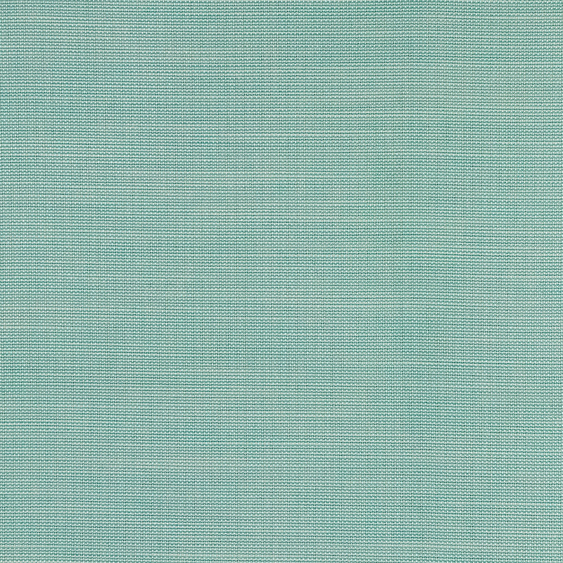 Carole Boardroom Seaglass Fabric | Atlanta Fabrics