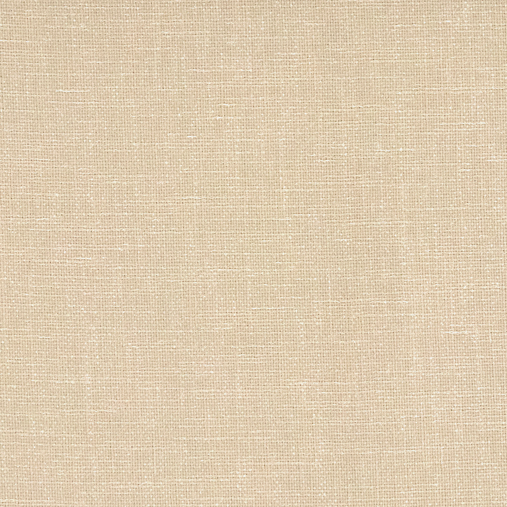 Carole Bit Early Beige Fabric | Atlanta Fabrics