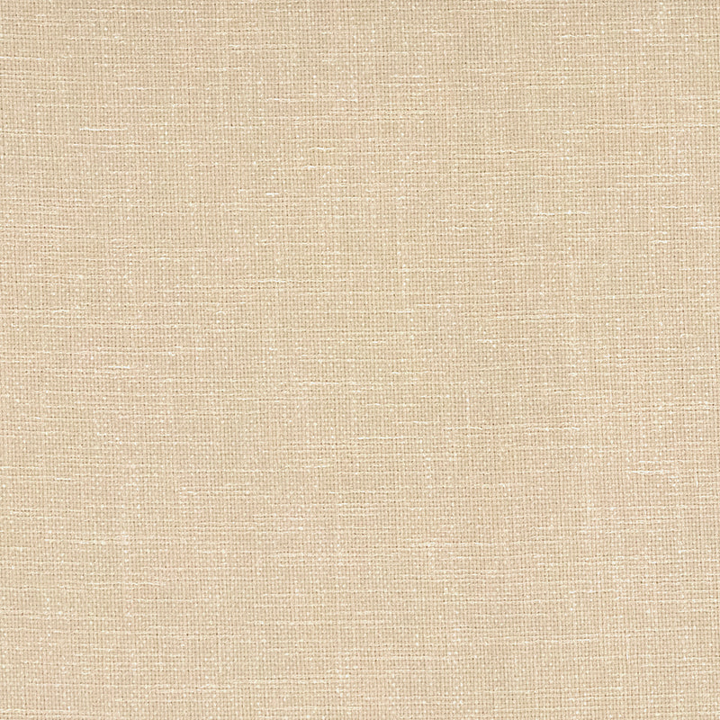 Carole Bit Early Beige Fabric | Atlanta Fabrics