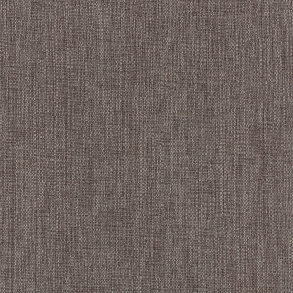 Carole Intention Dusk Fabric | Atlanta Fabrics